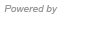 Powered by Southfire